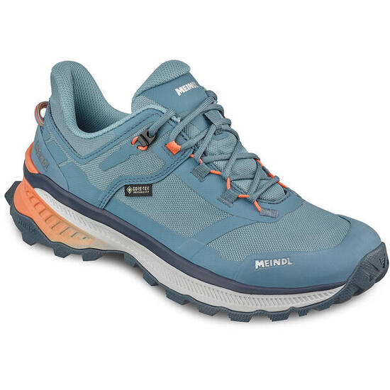 Halbschuh Tahoma Lady GTX