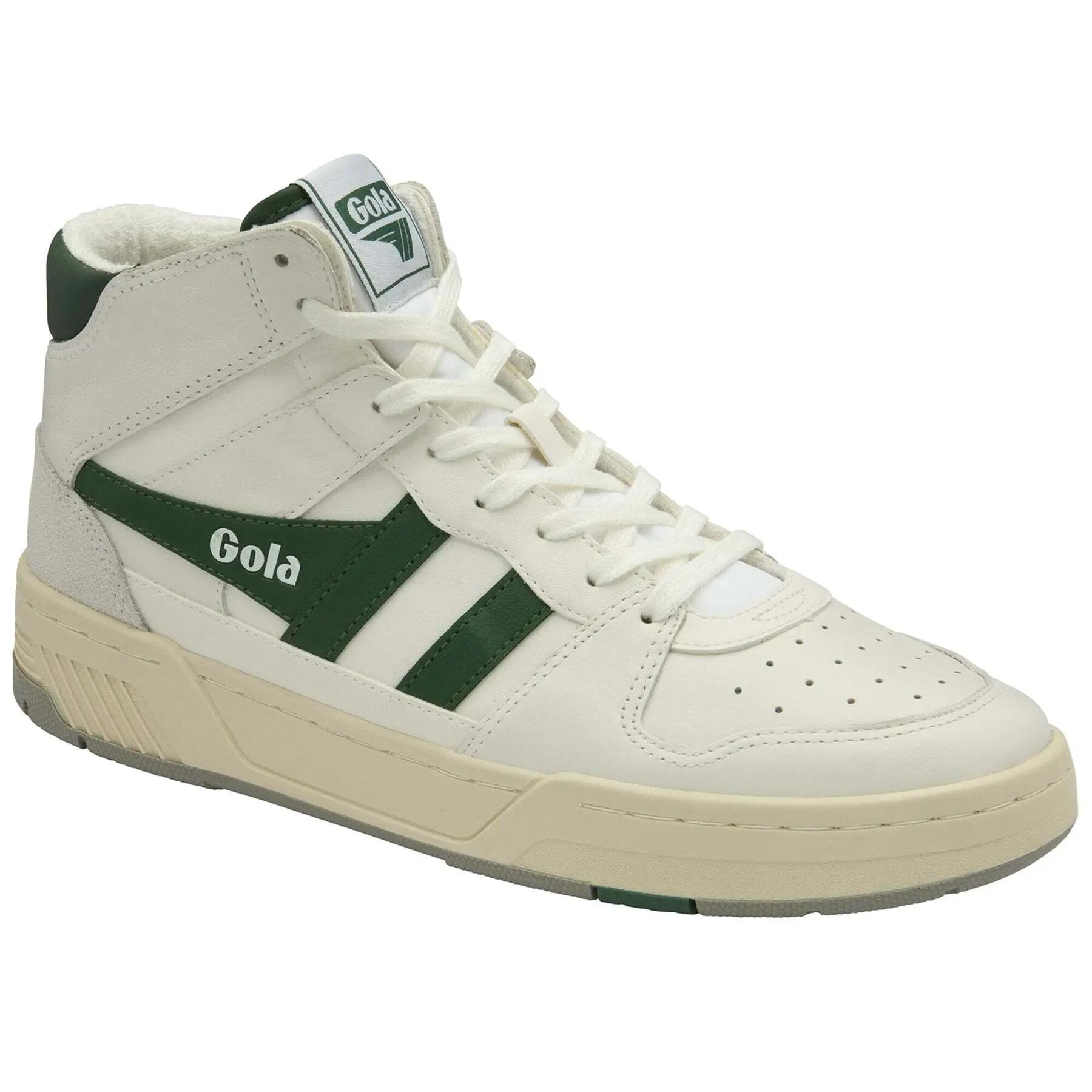 Sneakers Gola Allcourt 2/5