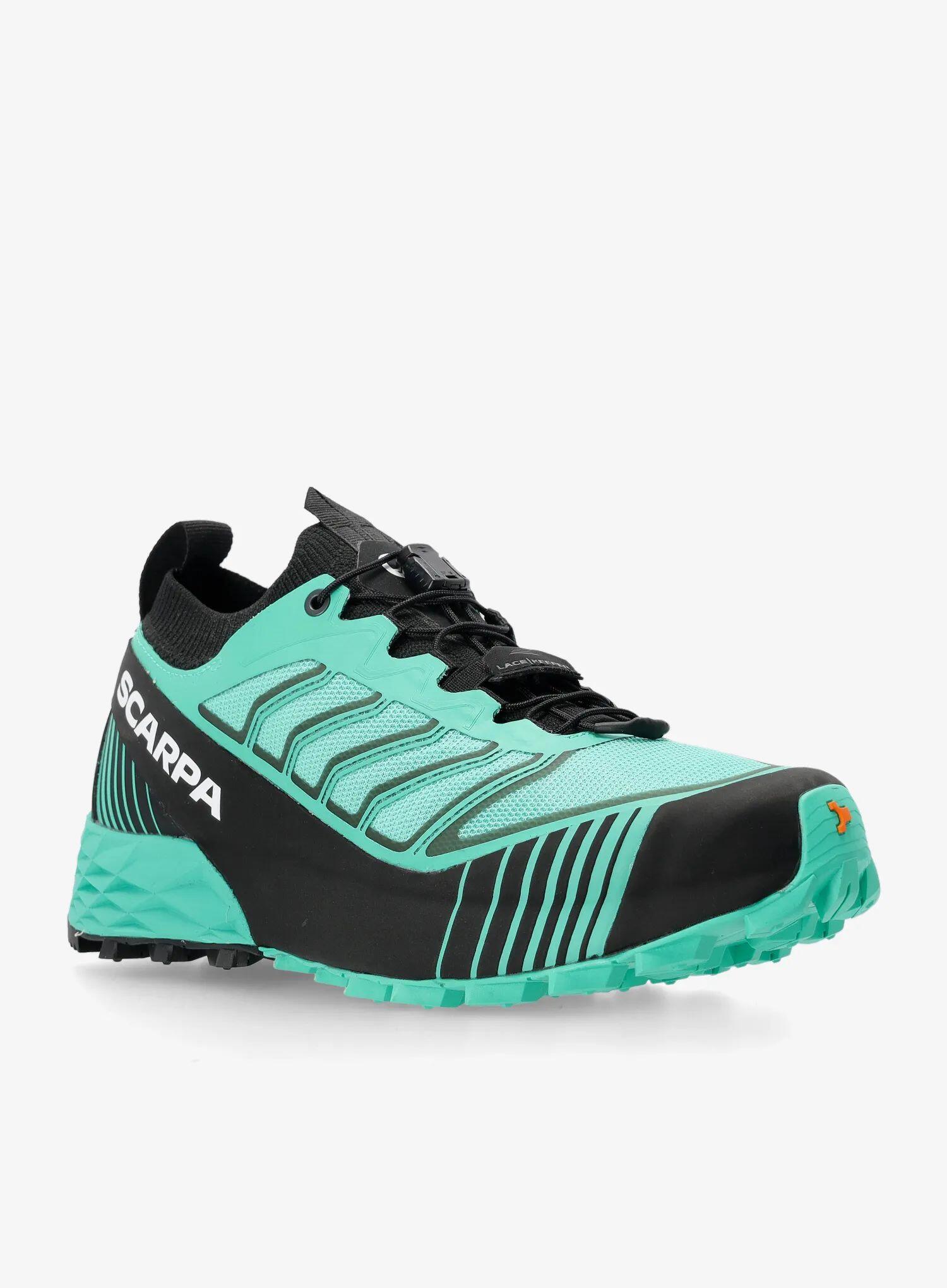 Buty trailowe damskie Scarpa Ribelle Run 2 3/7