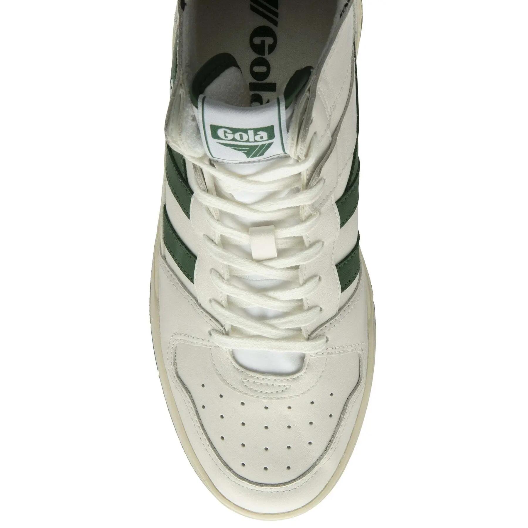 Sneakers Gola Allcourt 5/5