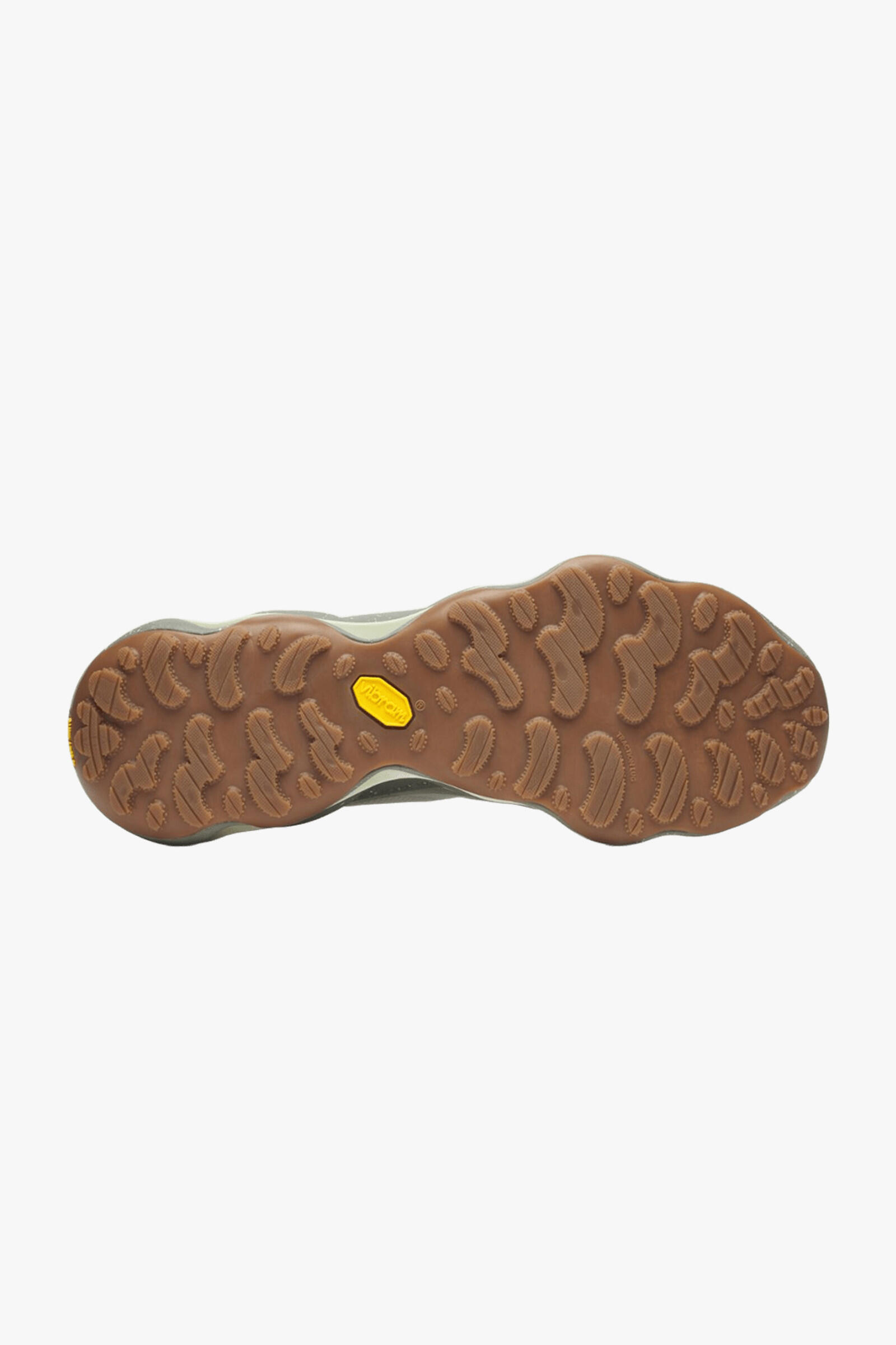Merrell Zapatillas Speedarc Matis Gris 5/5