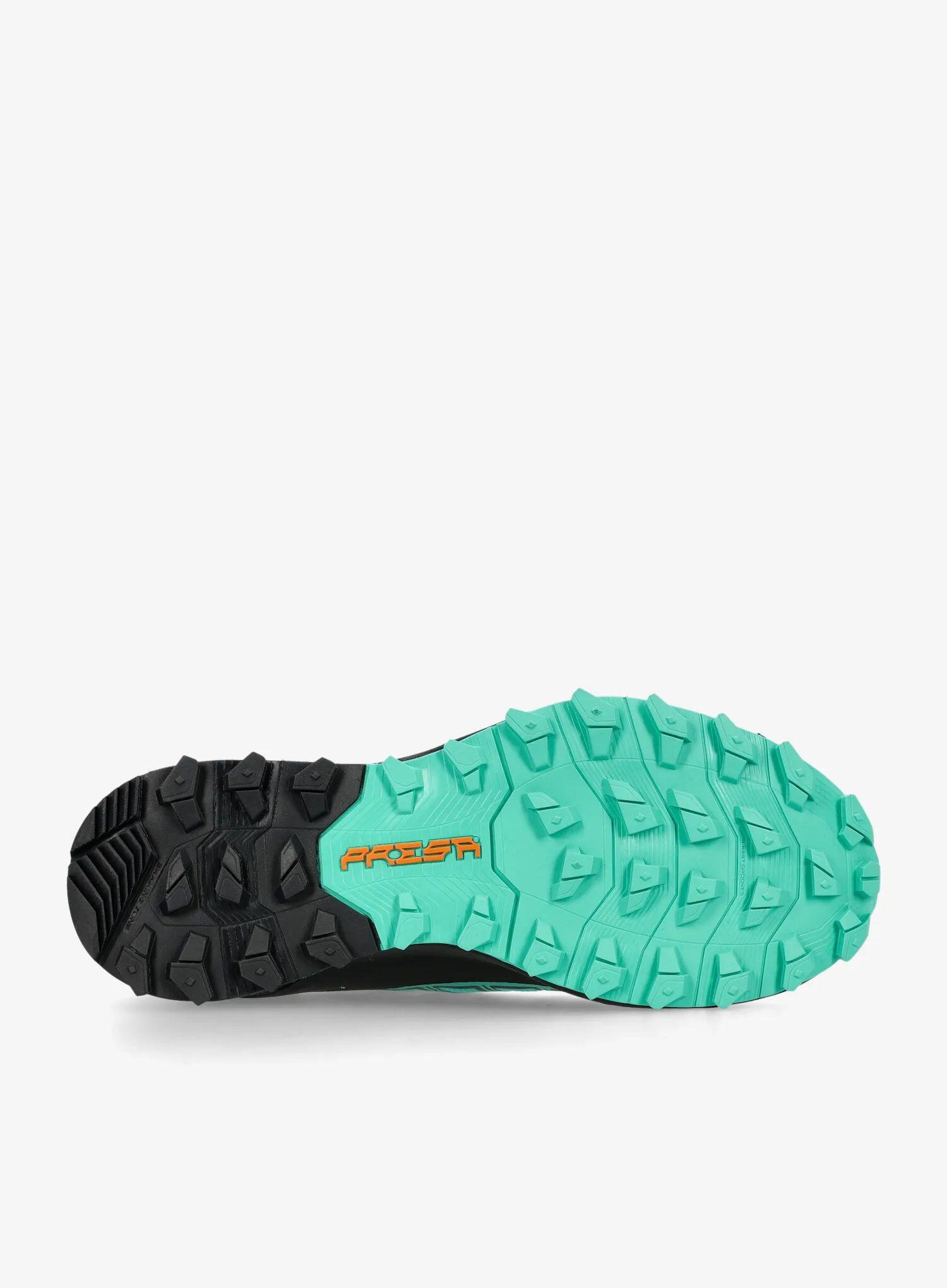 Buty trailowe damskie Scarpa Ribelle Run 2 2/7