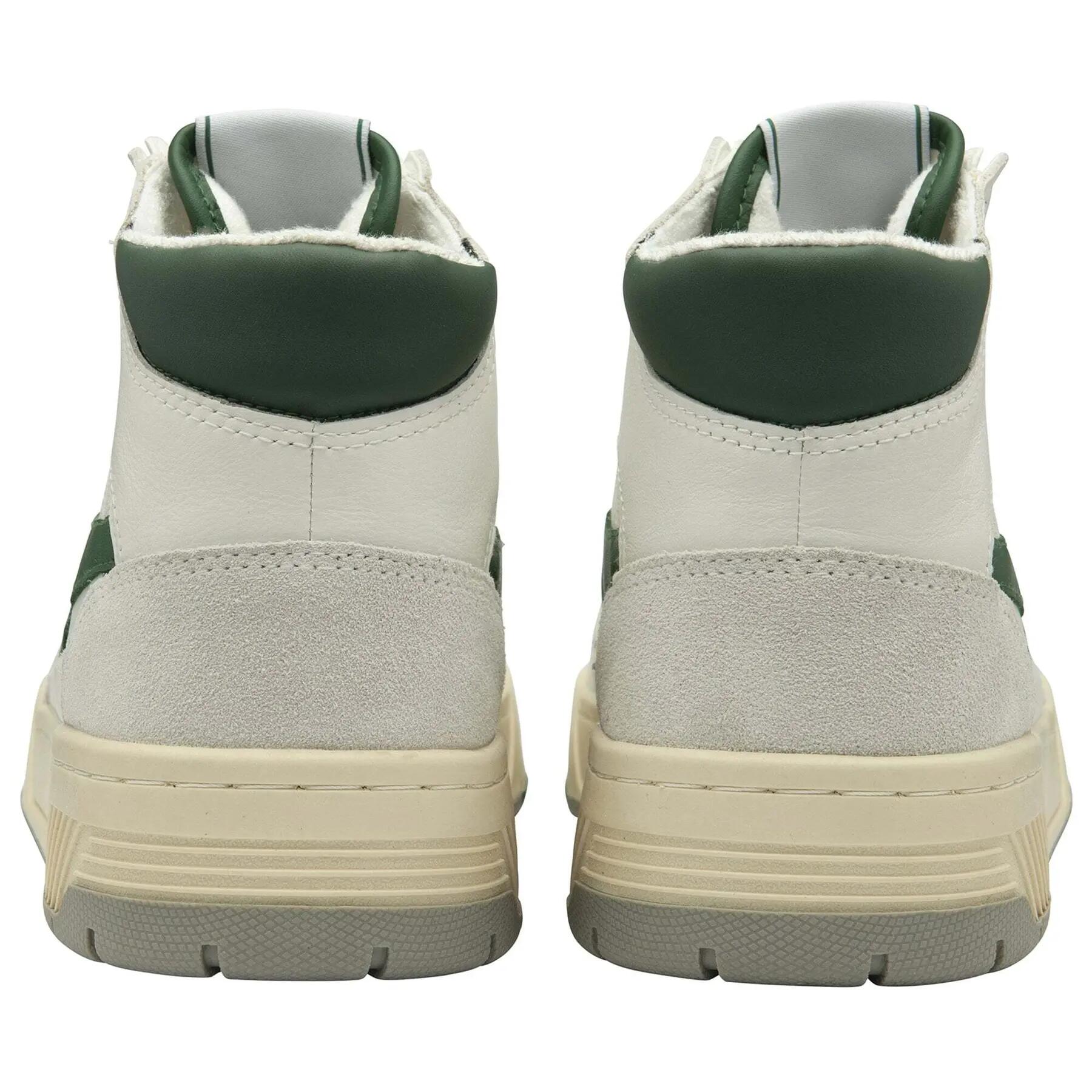 Sneakers Gola Allcourt 4/5
