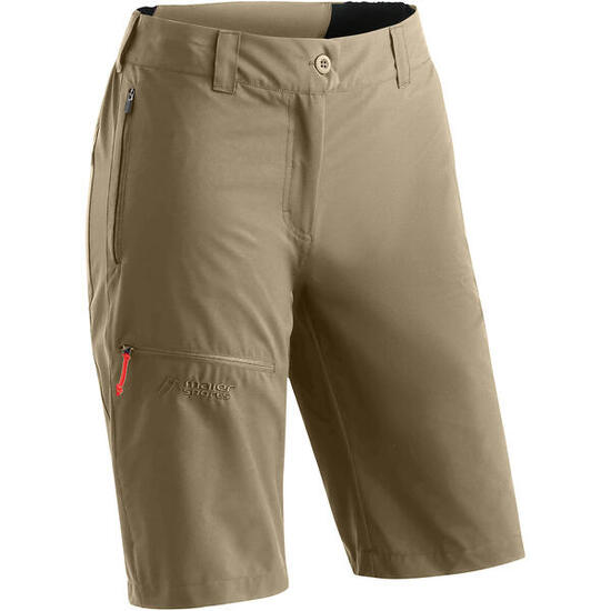 Damen Bermuda Lulaka Bermuda Loop