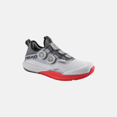 Head motion pro boa pickleball schoenen