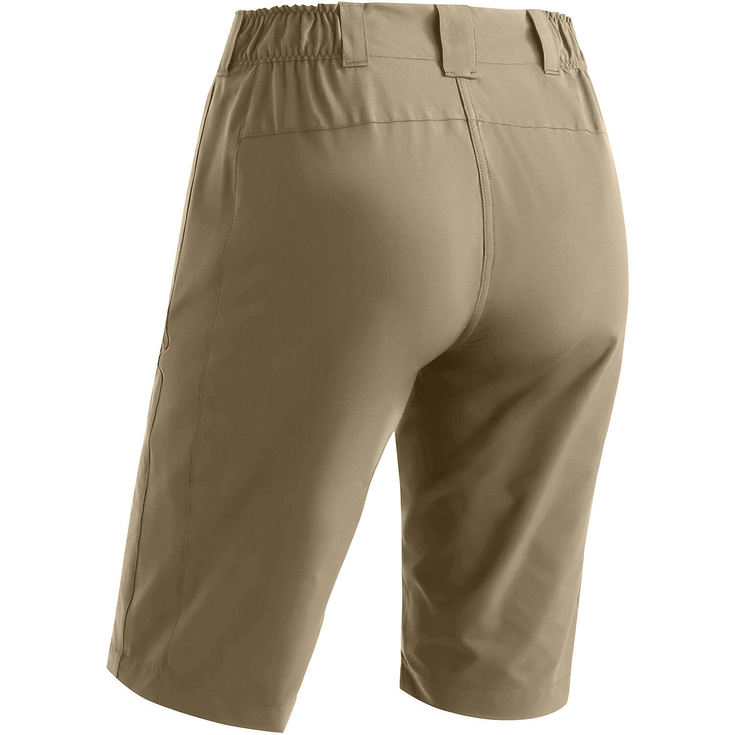 Damen Bermuda Lulaka Bermuda Loop 2/6