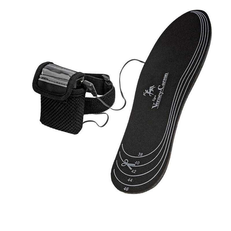 eaff6a1c-a859-46c6-823b-c1bfd0a673bd_c1