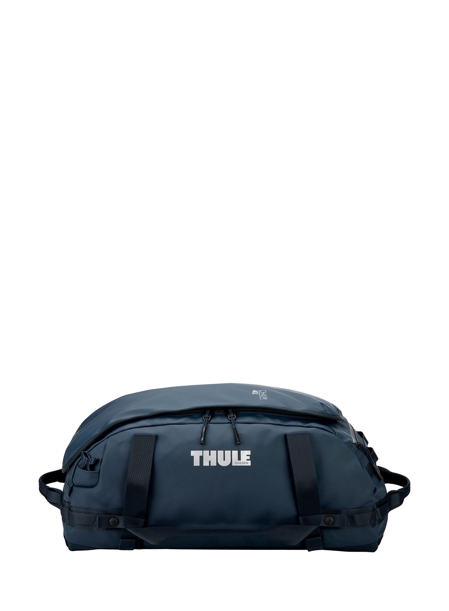THULE picture
