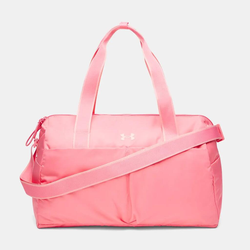 Under Armour Studio Lite 26L Sports Bag