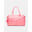 Geanta de sport UA Studio Lite Duffle