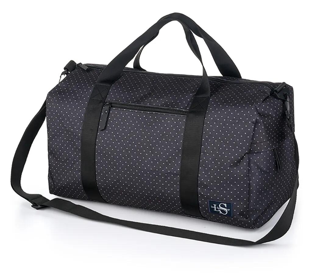Sac de sport femme Loap Revca 36 L 1/1