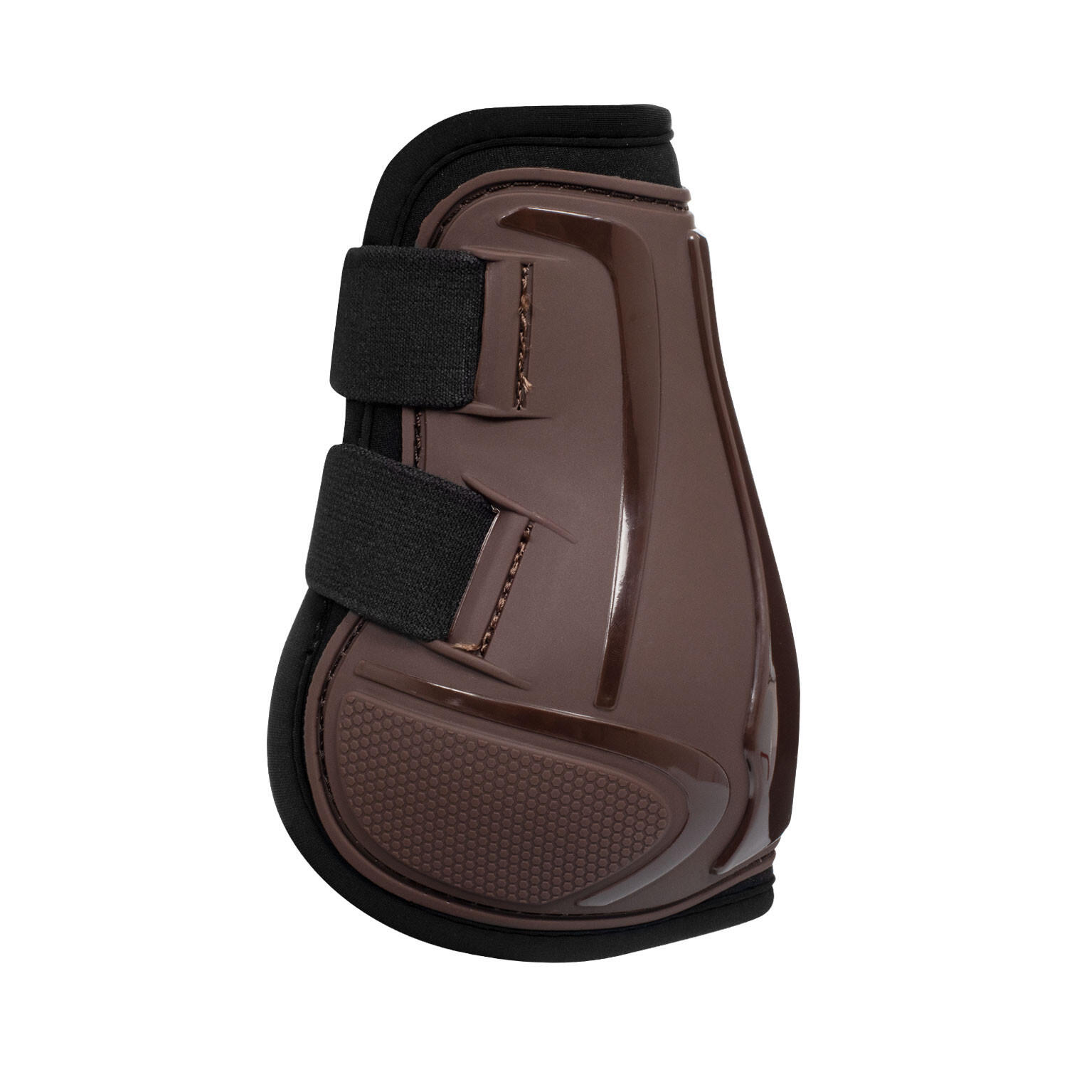 Paranocche de tpu y neopreno para caballos 3/5