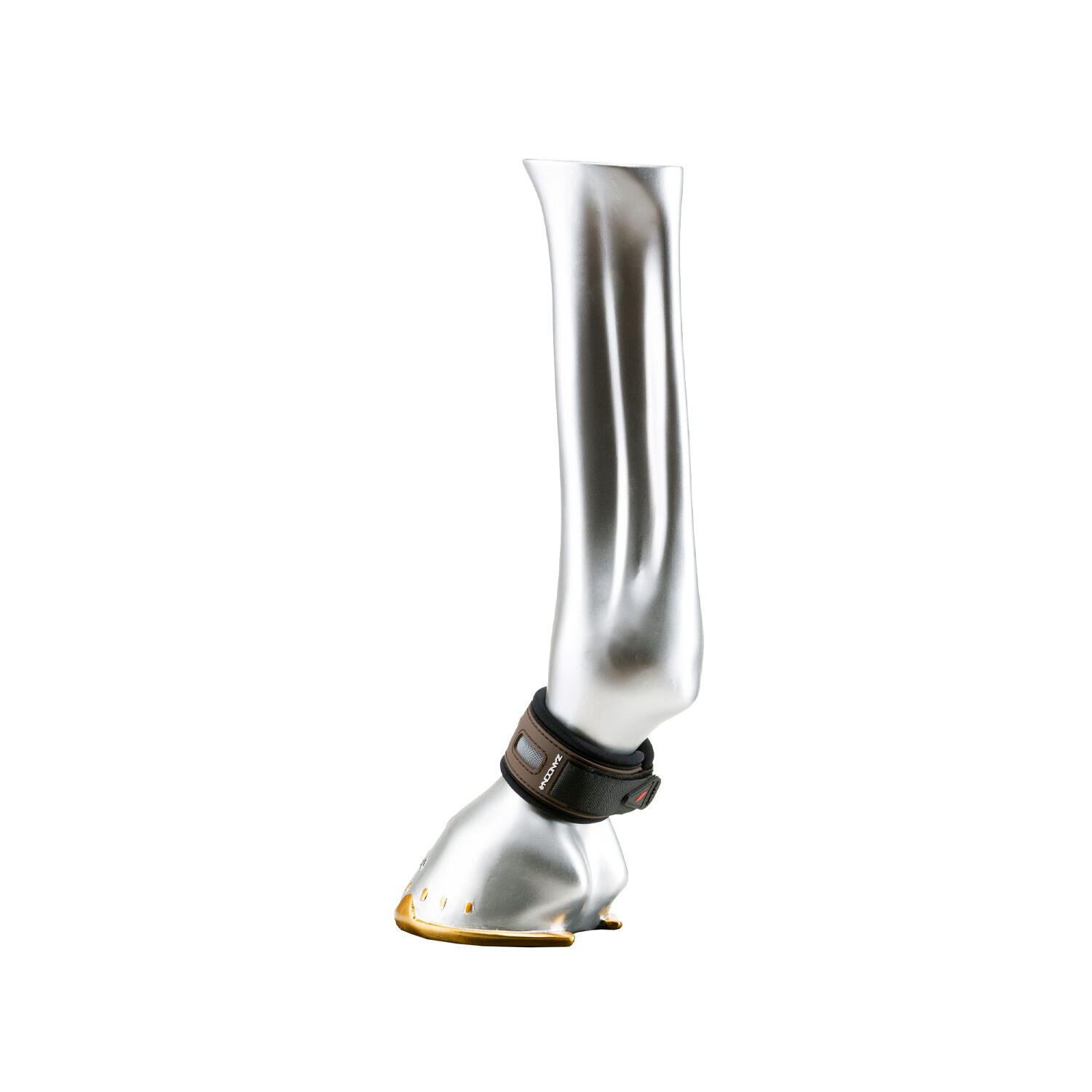 Protezione pastorale superior air pastern 3/3
