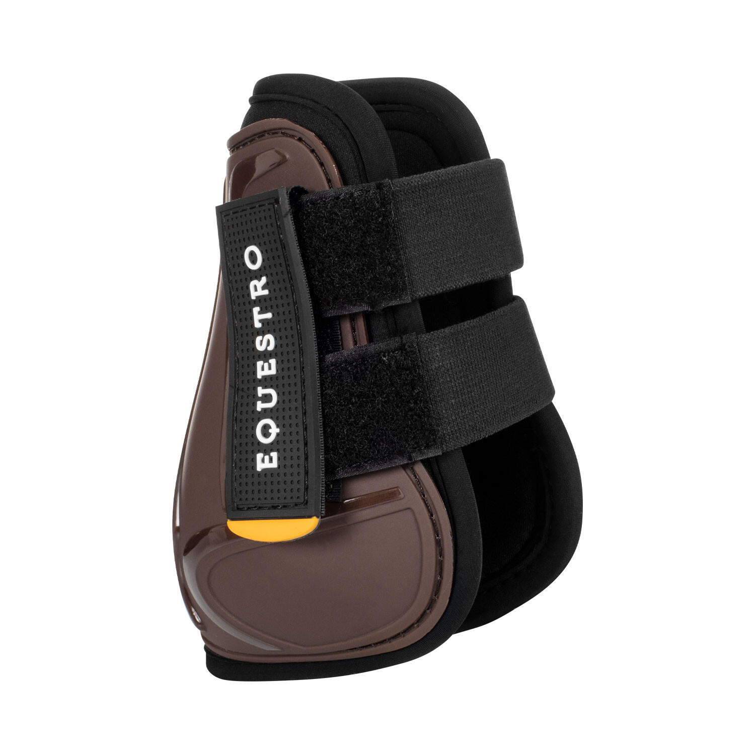 Paranocche de tpu y neopreno para caballos 2/5