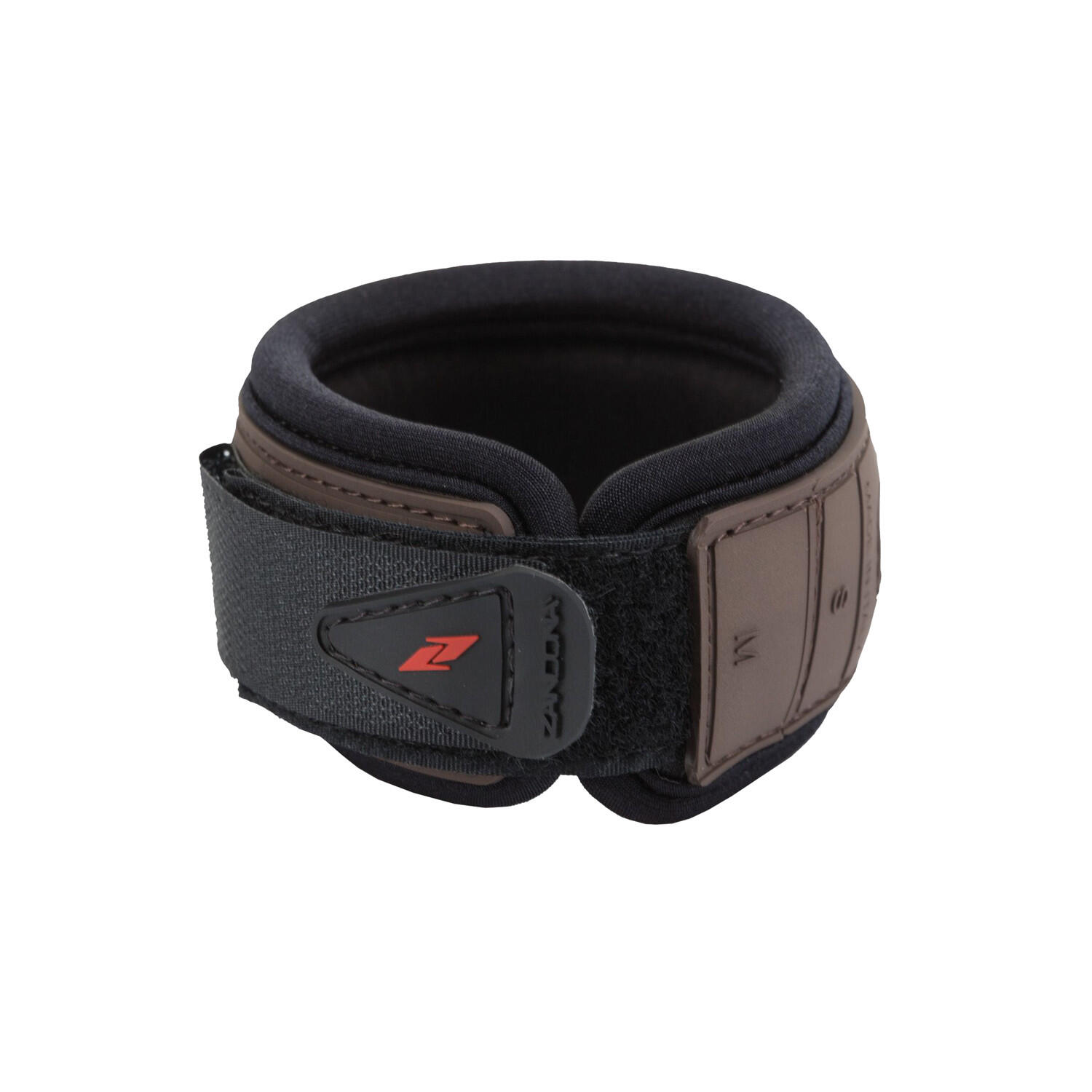 Protezione pastorale superior air pastern 2/3
