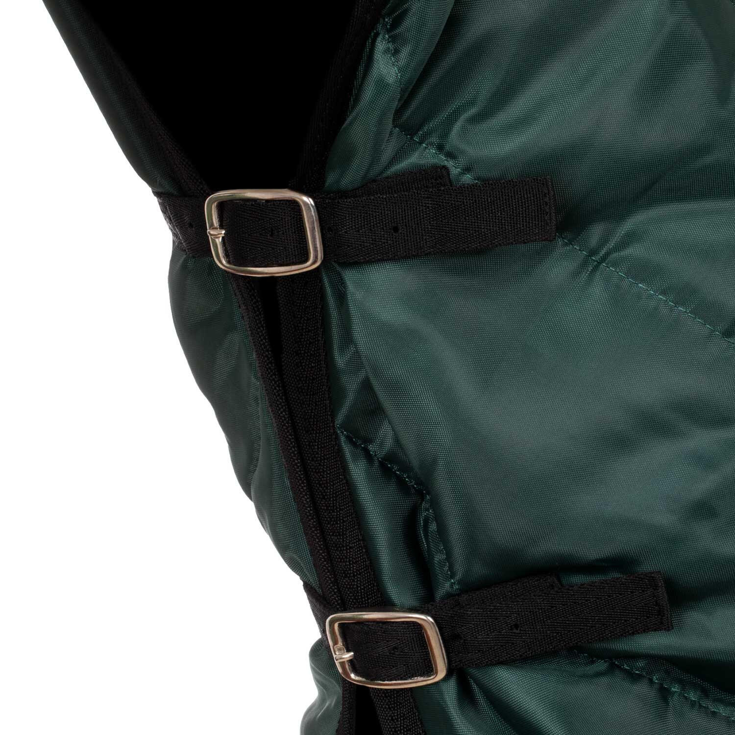 Klassiek model capuchon 350 gram voor co00261 2/5