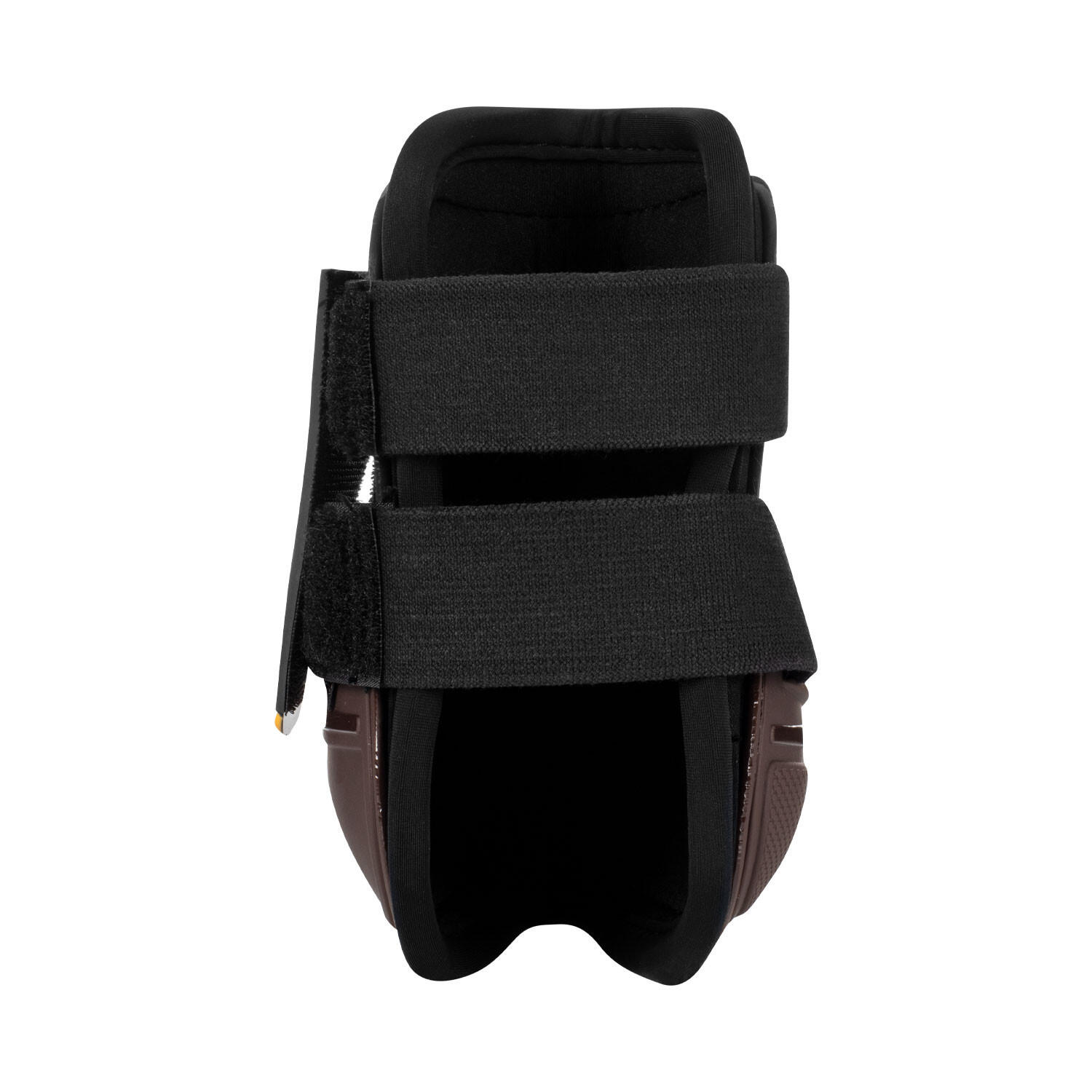 Paranocche de tpu y neopreno para caballos 5/5