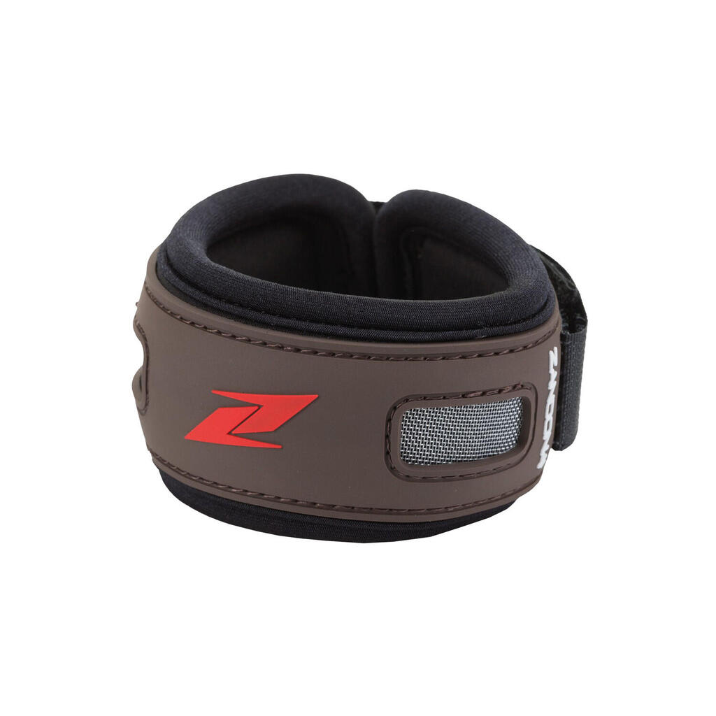 Superior air pastern pastoral protection