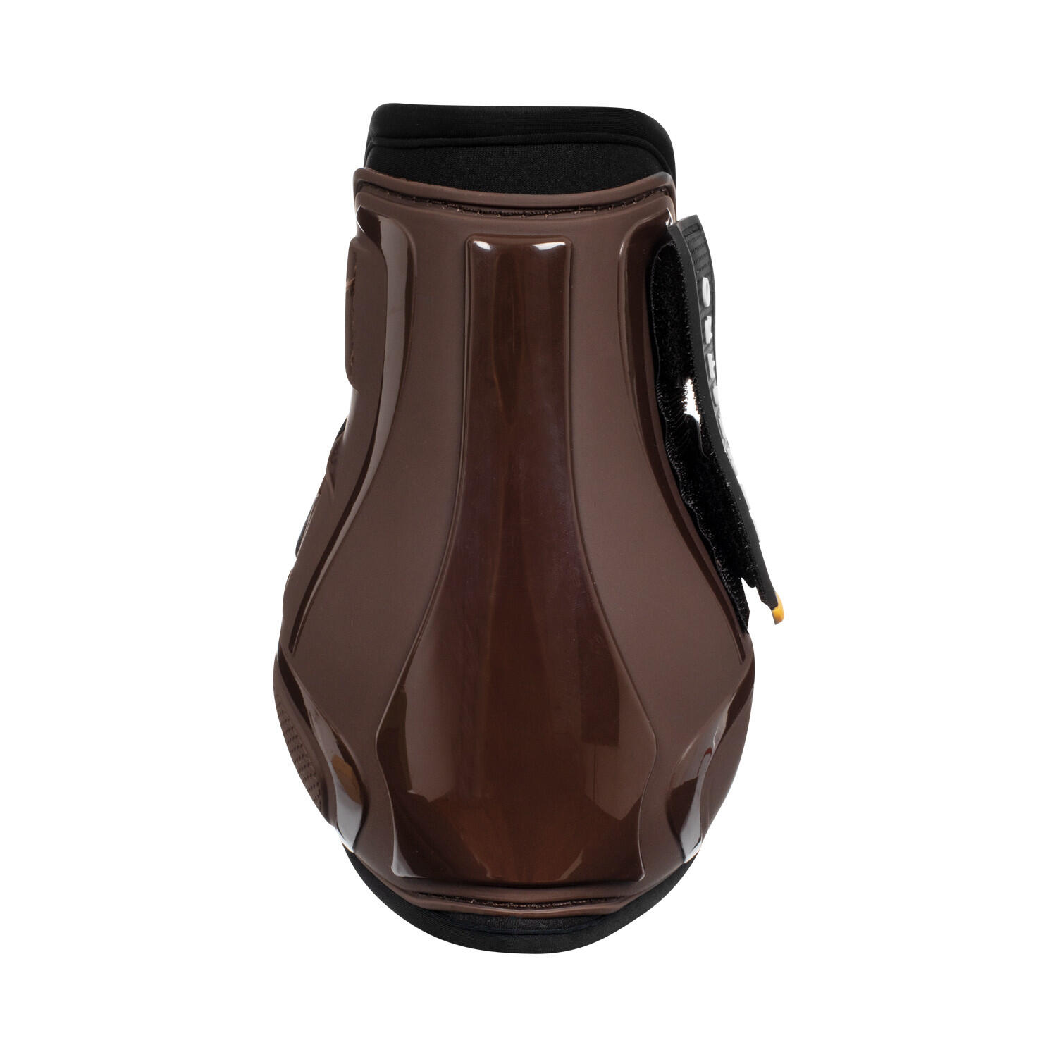 Paranocche de tpu y neopreno para caballos 4/5