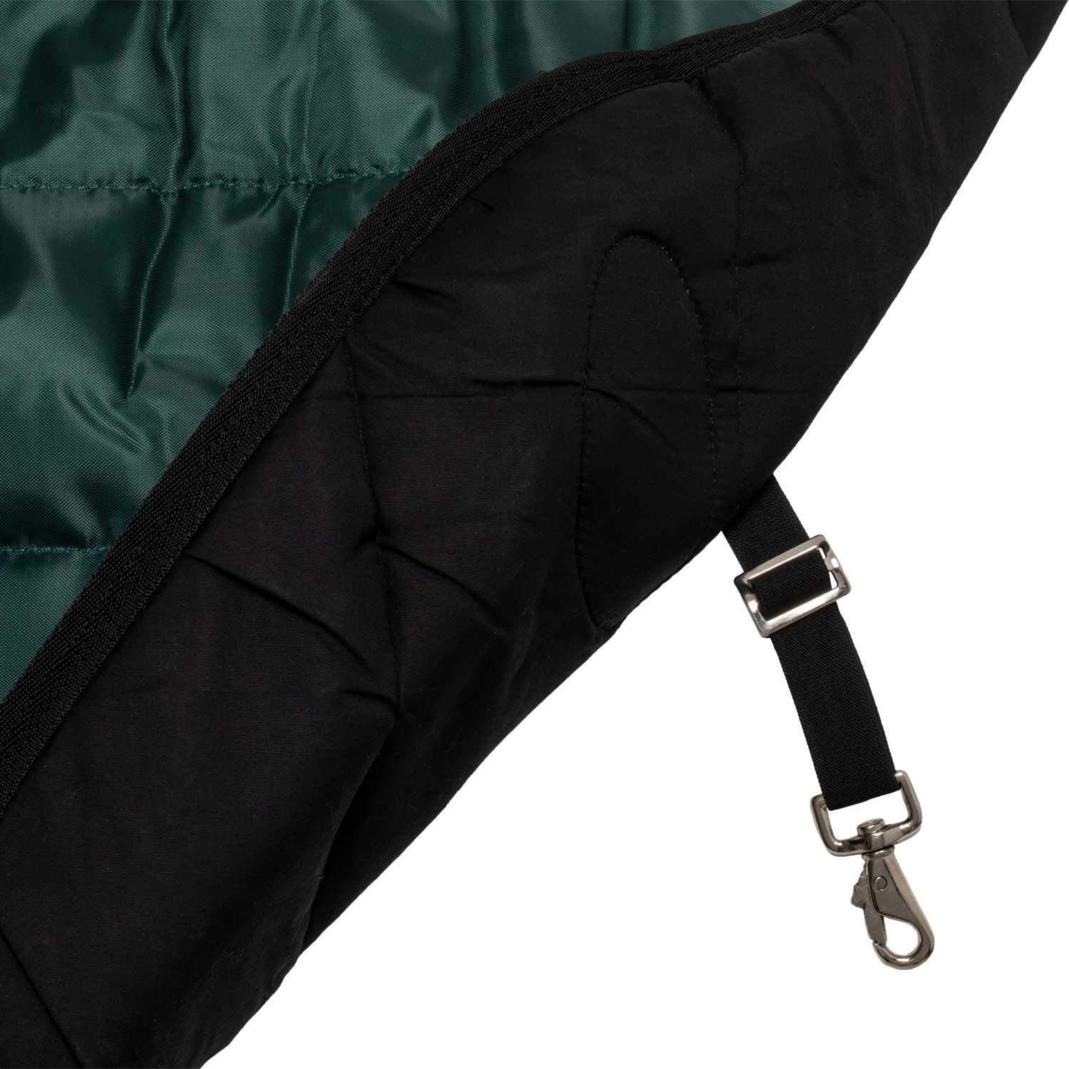 Klassiek model capuchon 350 gram voor co00261 4/5
