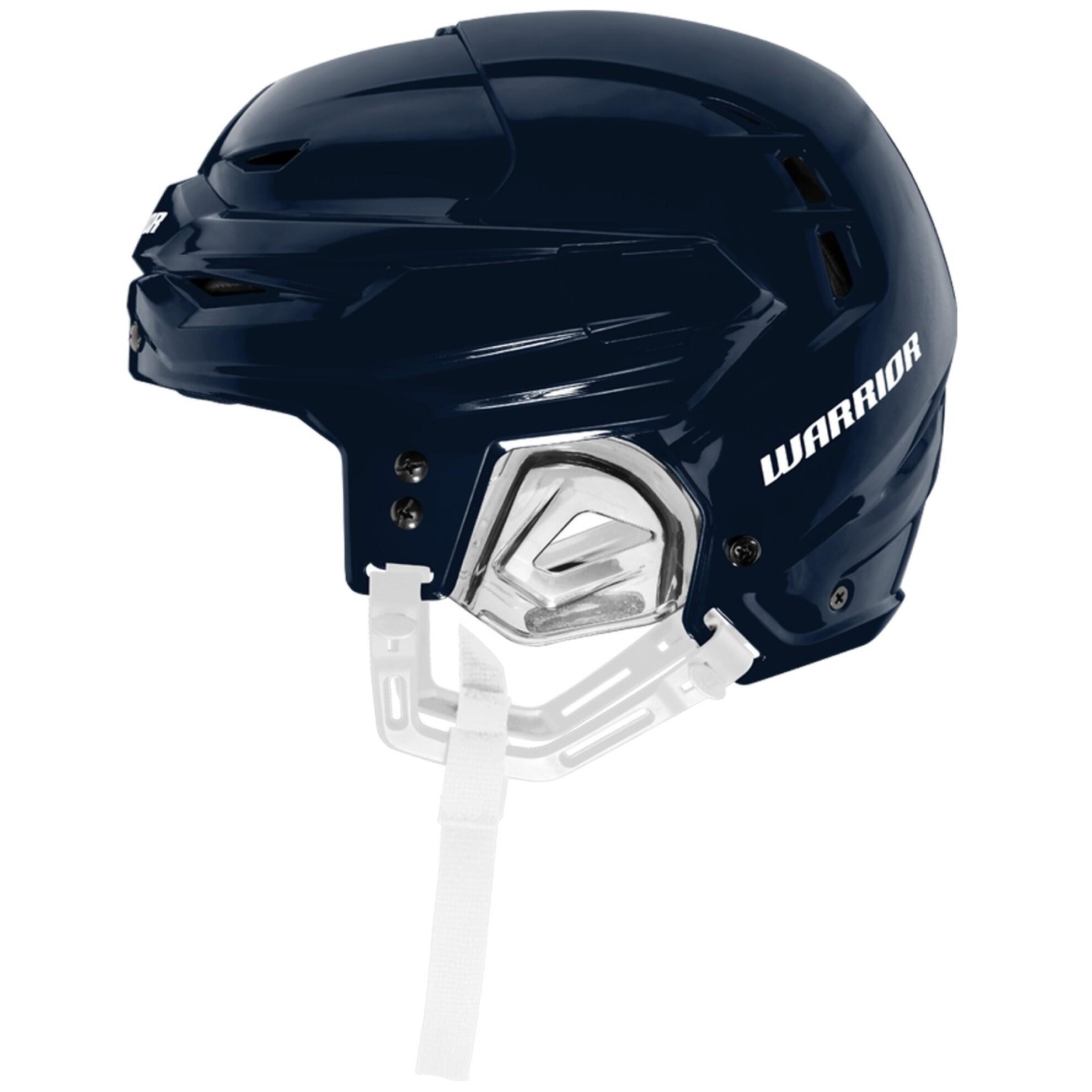 COVERT RS PRO NAVY 1/1