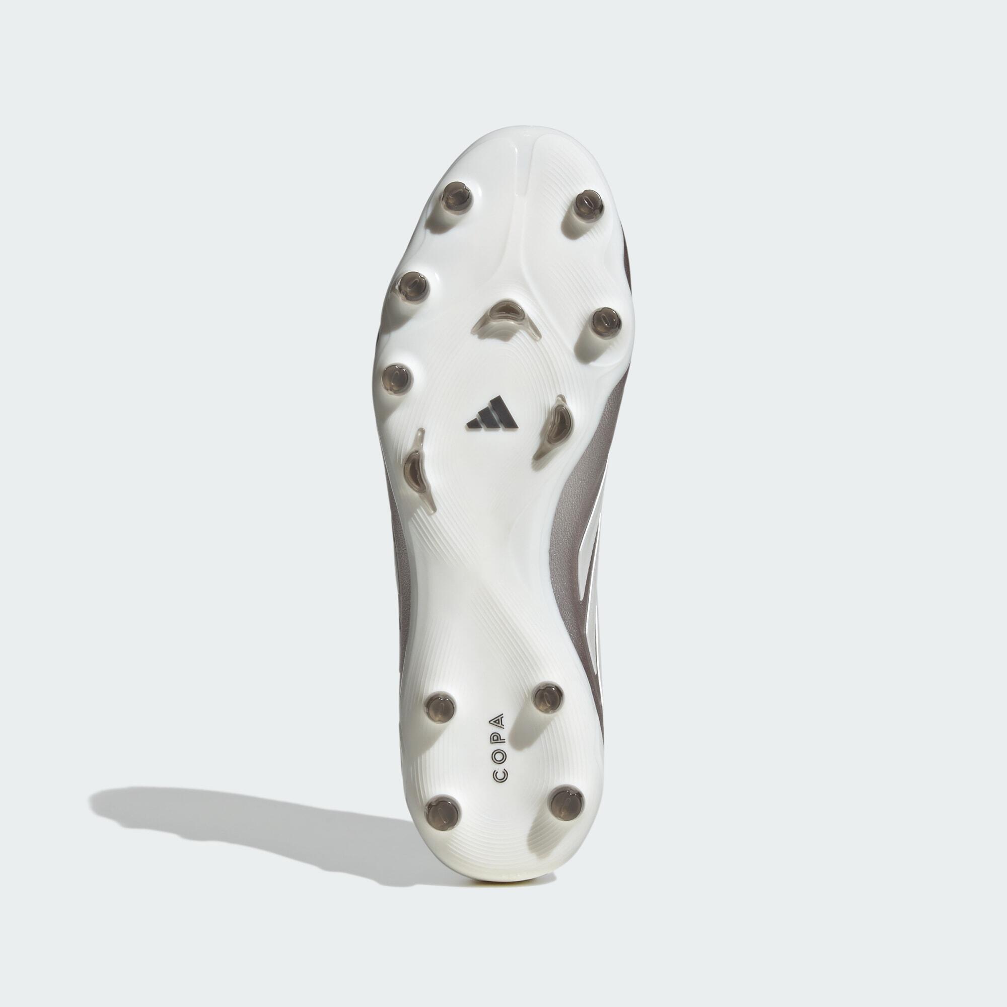Scarpa da calcio COPA PURE IV PRO per terreni naturali compatti 3/7