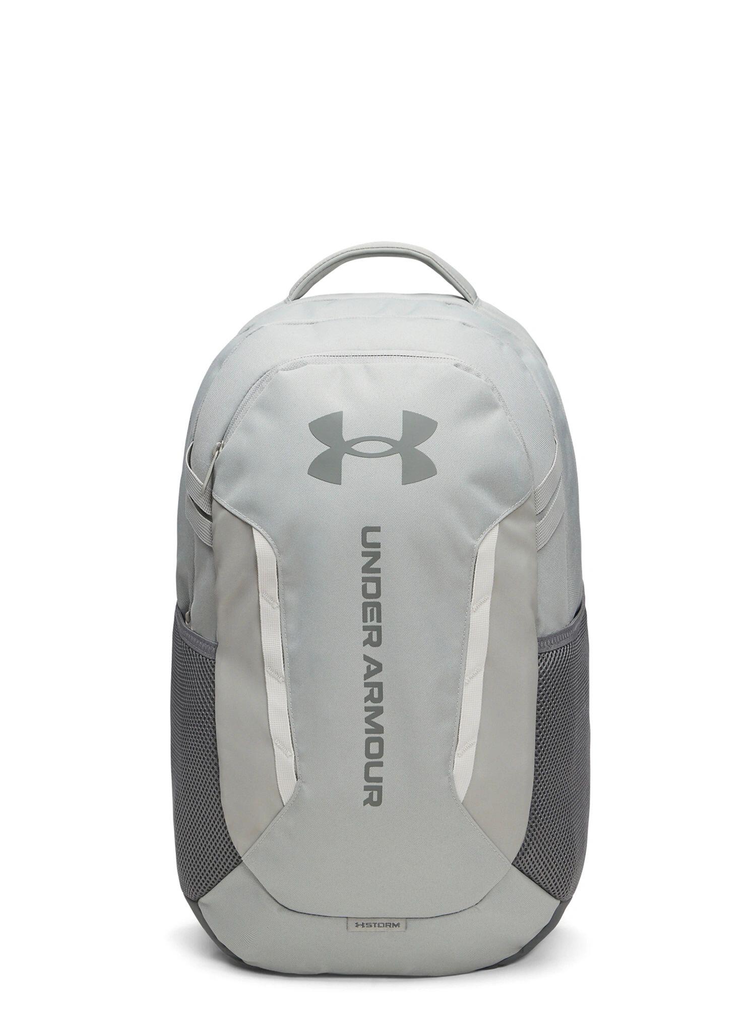 UNDER ARMOUR picture