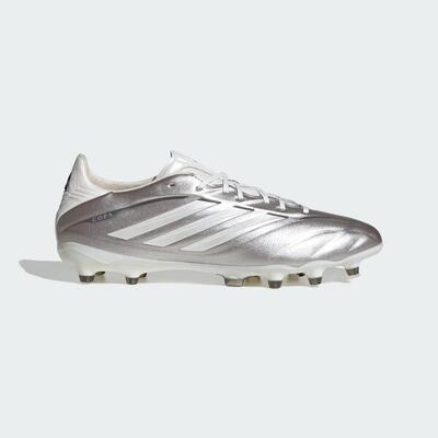 Copa pure iv pro firm ground voetbalschoenen