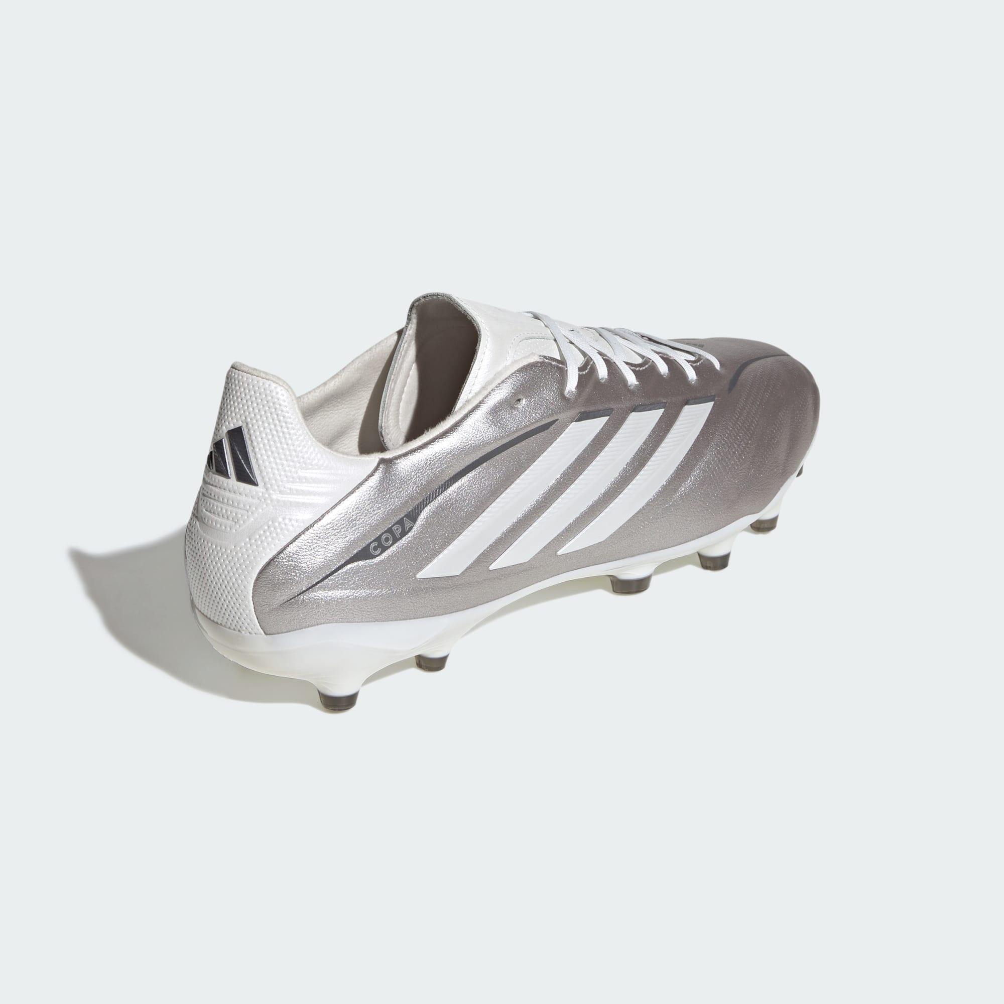 Scarpa da calcio COPA PURE IV PRO per terreni naturali compatti 7/7
