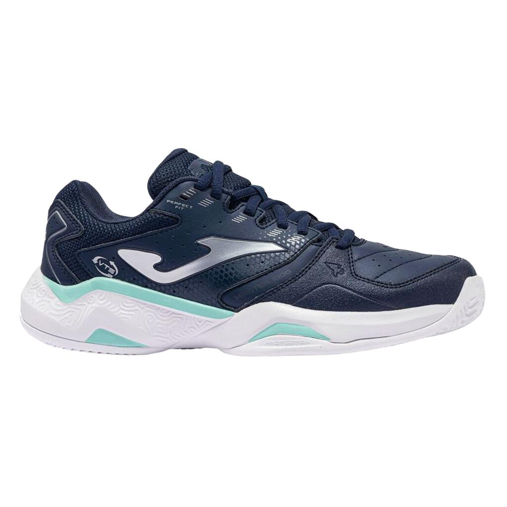 JOMA picture