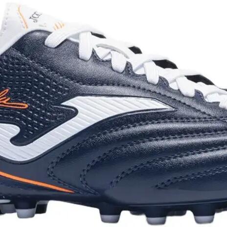 Men's Football Boots Joma Aguila 2603 TF