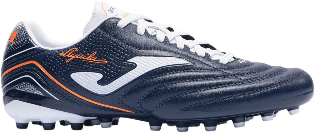 JOMA picture