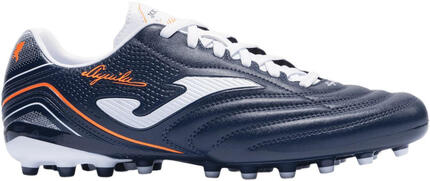 Botas de fútbol para hombre Joma Aguila 2603 TF