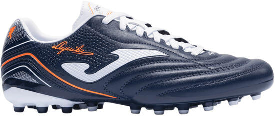 Botas de fútbol para hombre Joma Aguila 2603 TF
