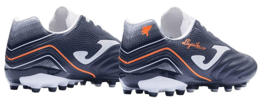 Herren-Fußballschuhe Joma Aguila 2603 TF 3/6