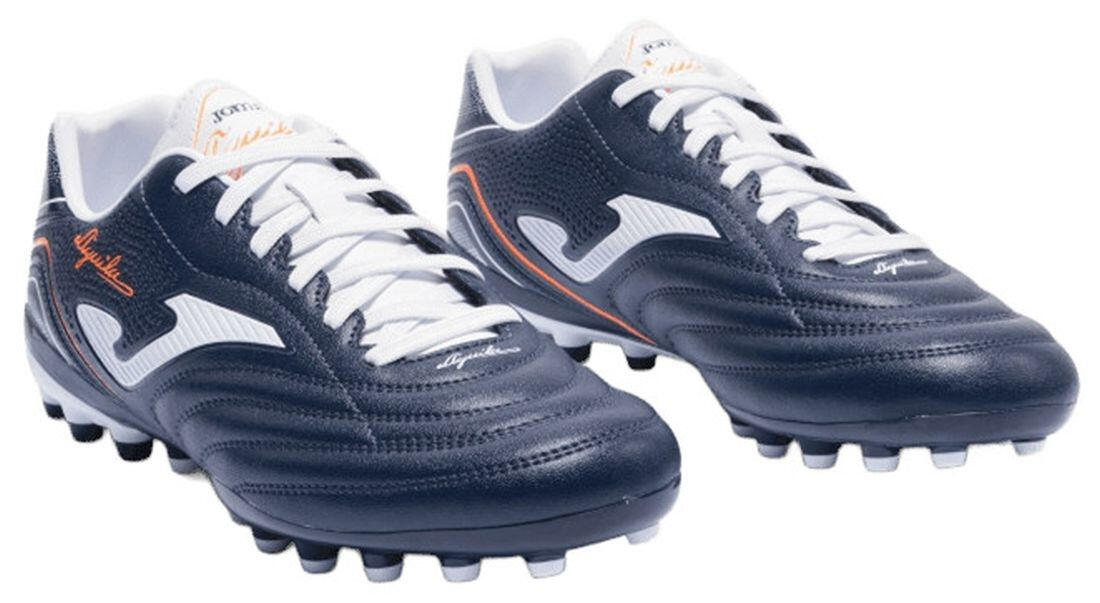 Herren-Fußballschuhe Joma Aguila 2603 TF 2/6