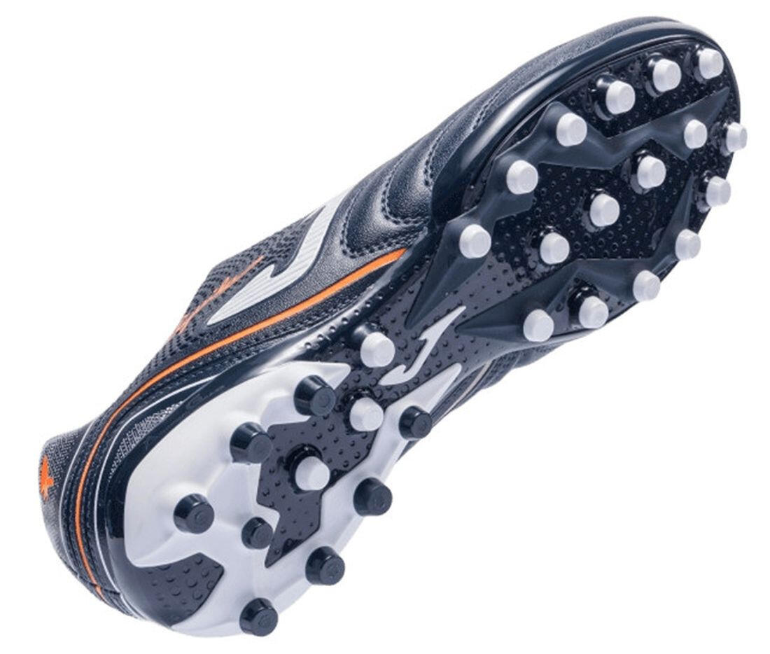 Herren-Fußballschuhe Joma Aguila 2603 TF 5/6