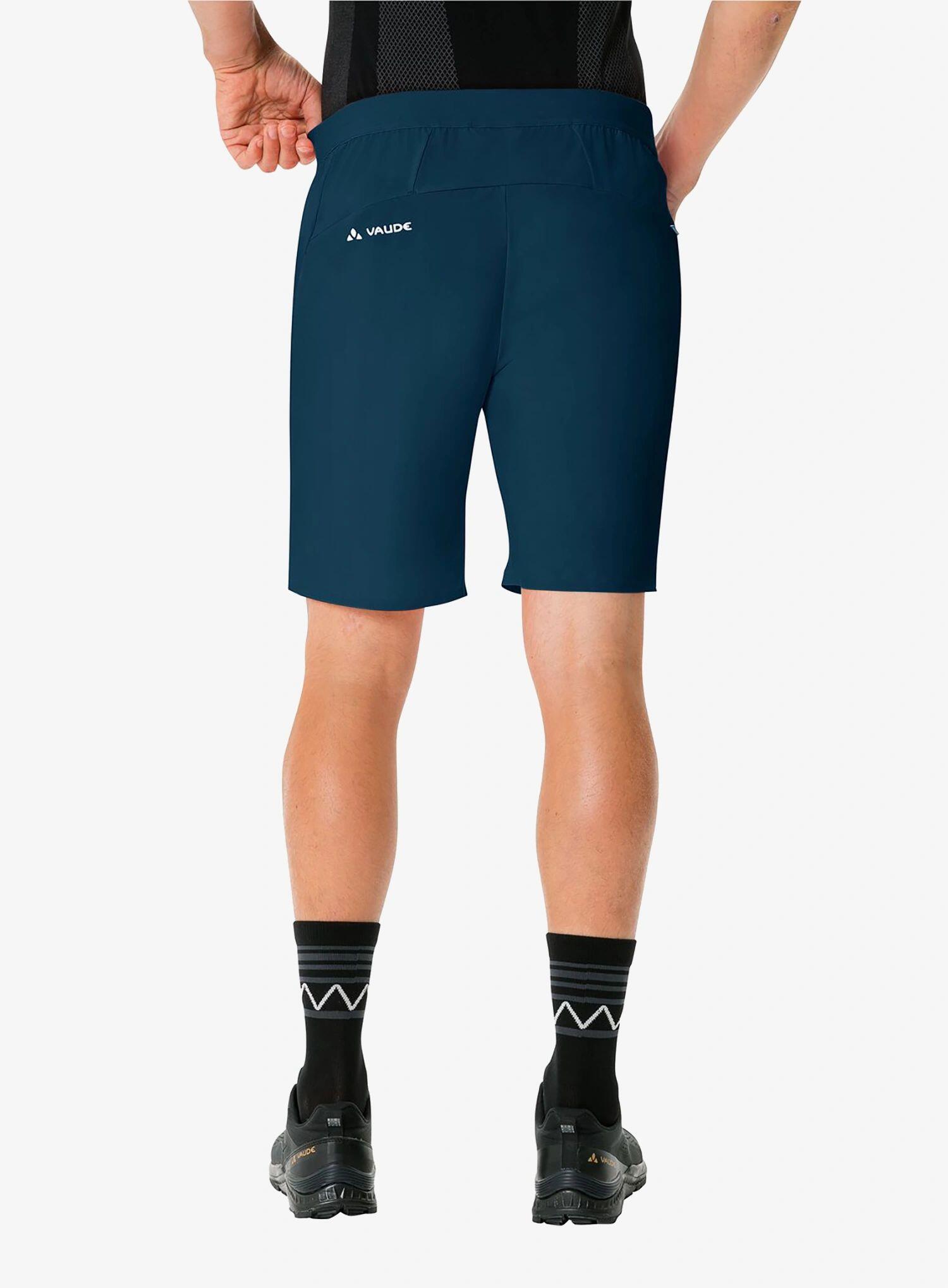 VAUDE Hosen Men's Scopi LW Shorts II 2/7
