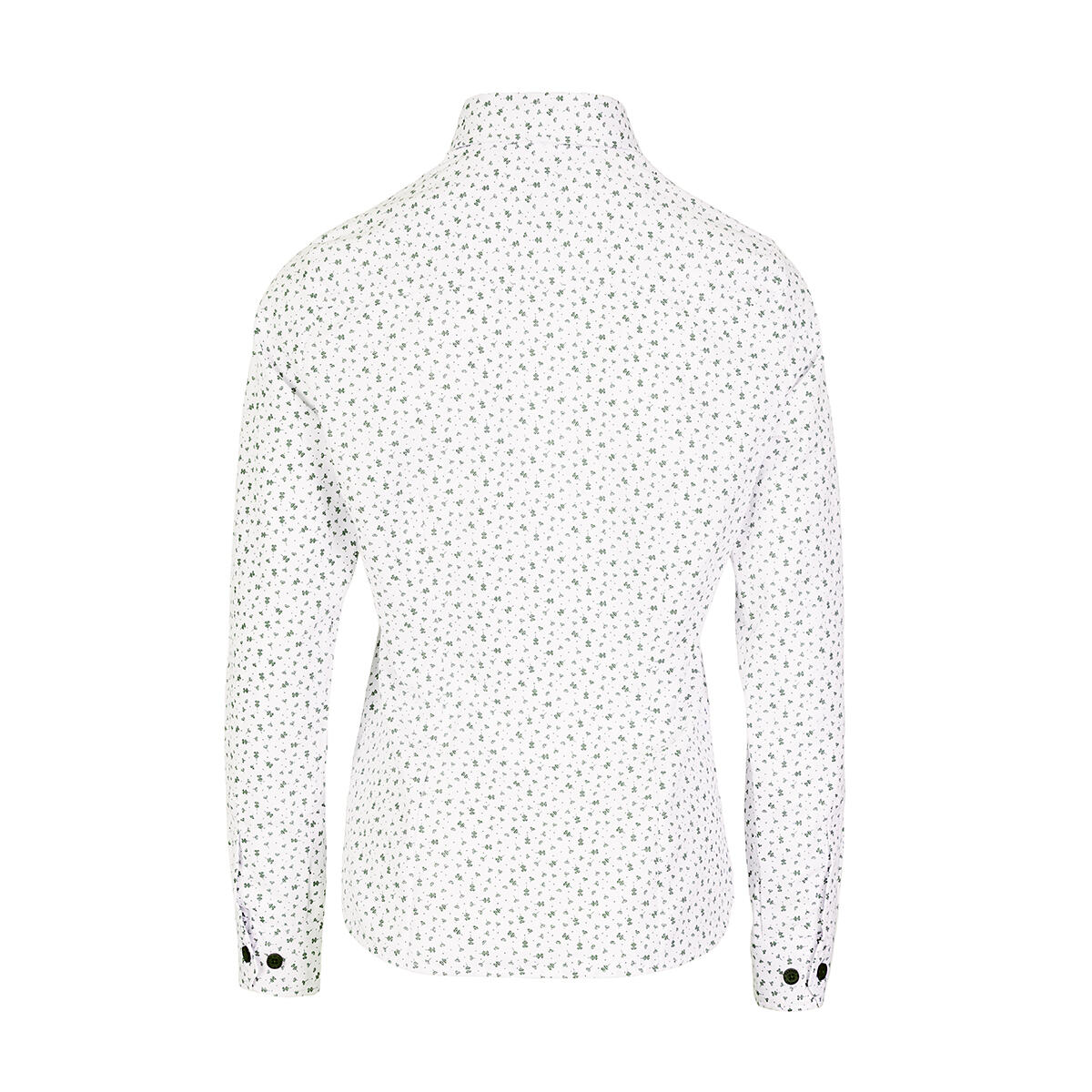 Chemise de chasse pour femme Tagart Zen à séchage rapide 3/4