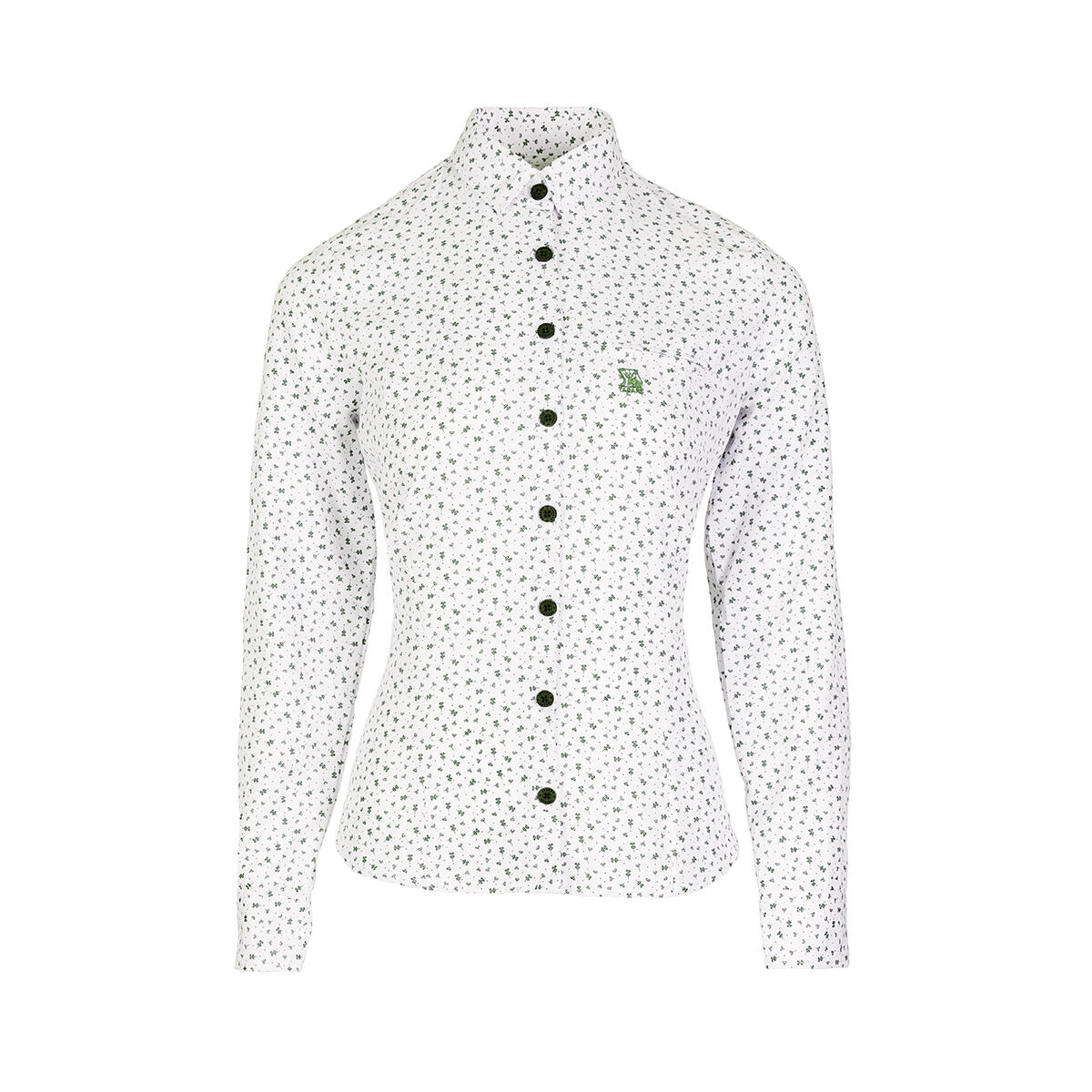 TAGART Dámská lovecká košile Tagart Zen