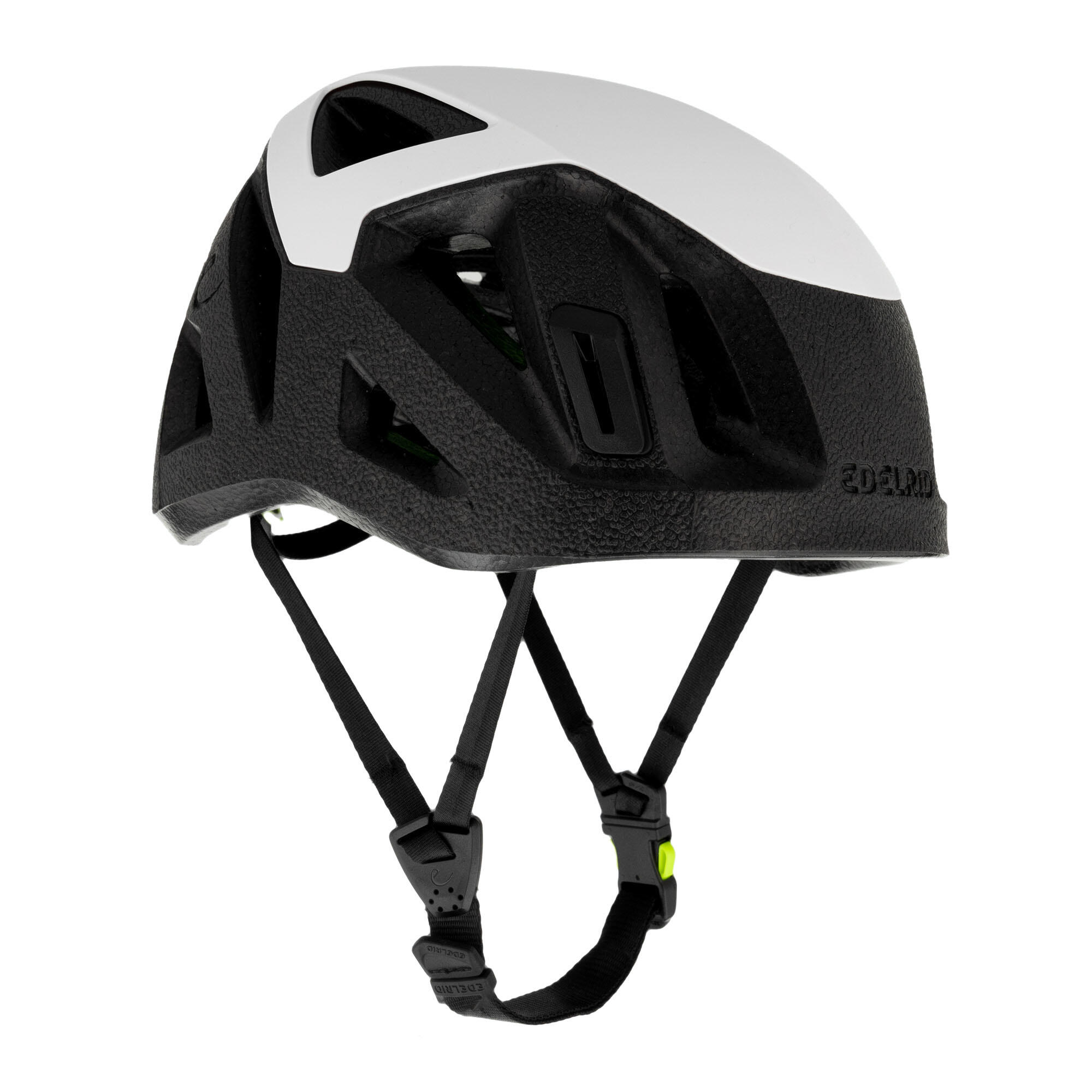Kask wspinaczkowy Salathe 7/7