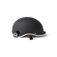 Fietshelm Thousand Heritage 2 - Carbon Black - Maat L 4/5