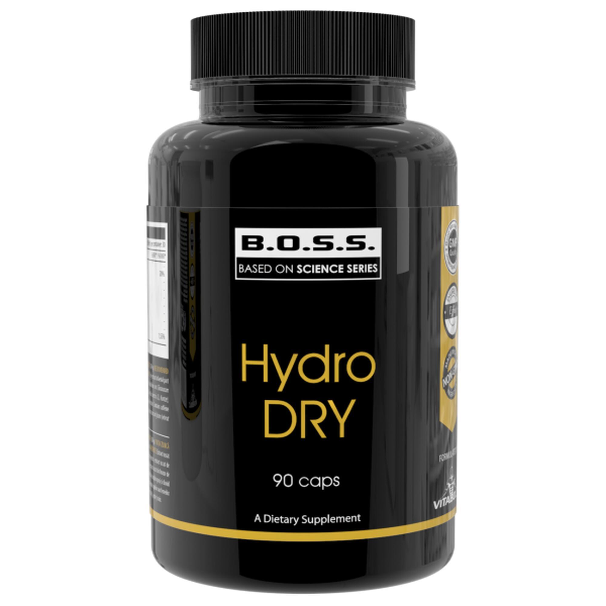 ae98cd29-6dc2-4b89-8c24-5f8bce1a4d30_novar