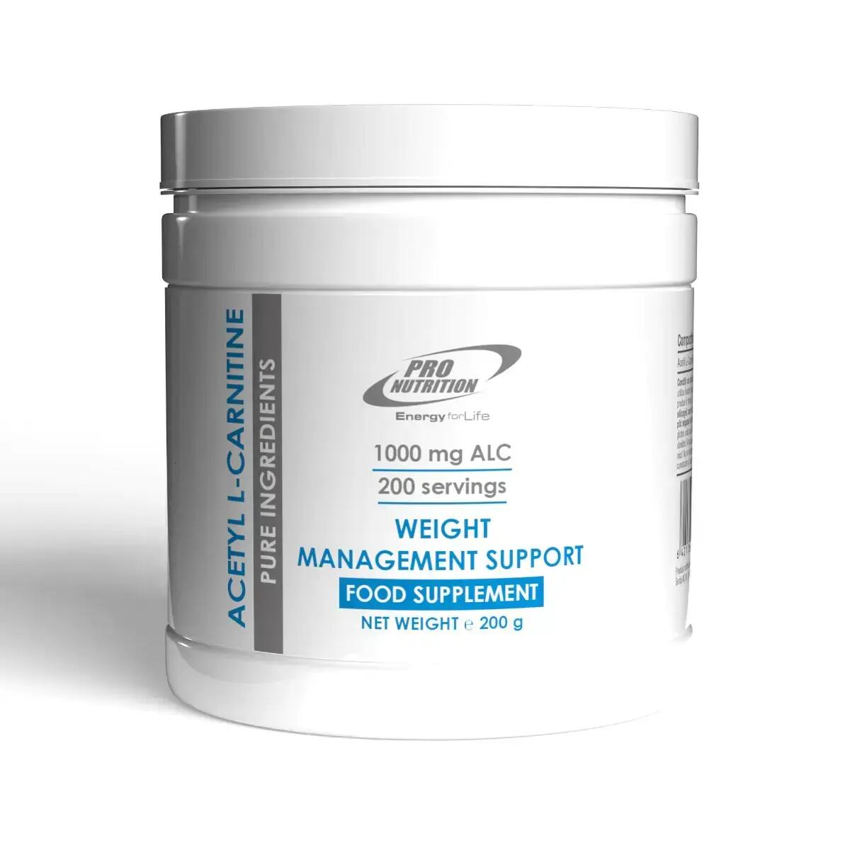 PRO NUTRITION picture