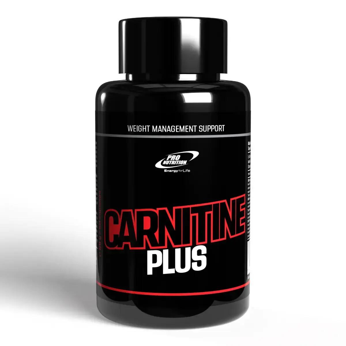 PRO NUTRITION picture