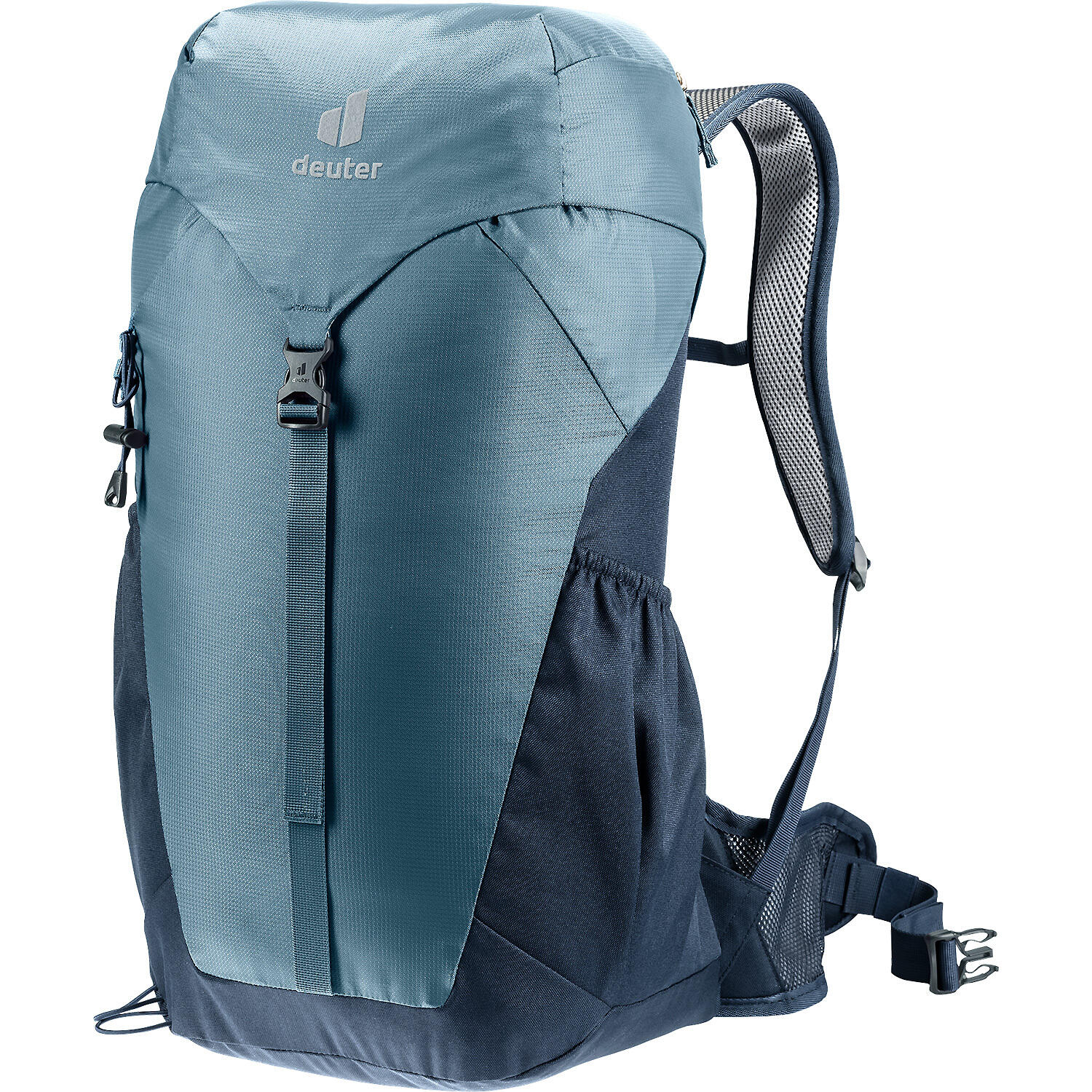 DEUTER picture