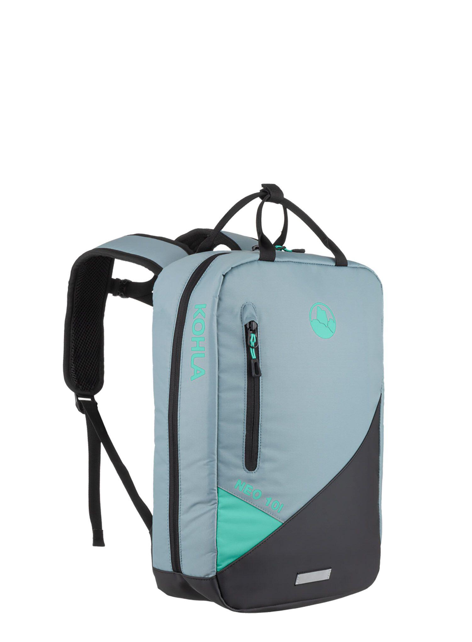 Plecak dla dziecka Kohla Neo 10L 1/2