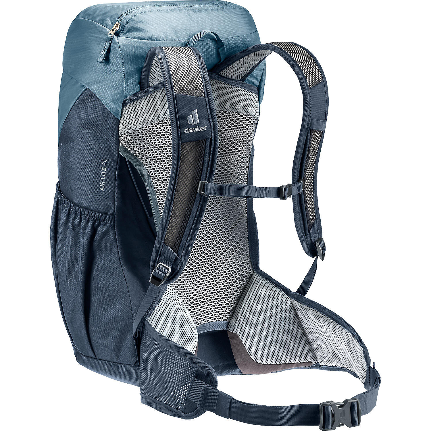 Rucksack Air Lite 30 2/2