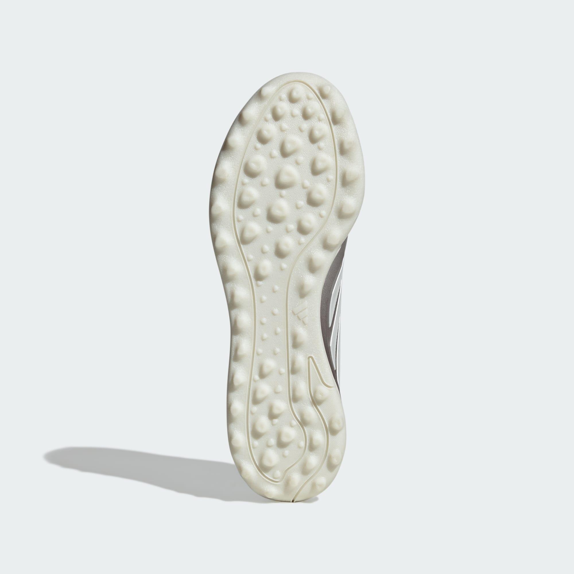 Chaussure de football COPA PURE IV PRO Turf 3/7