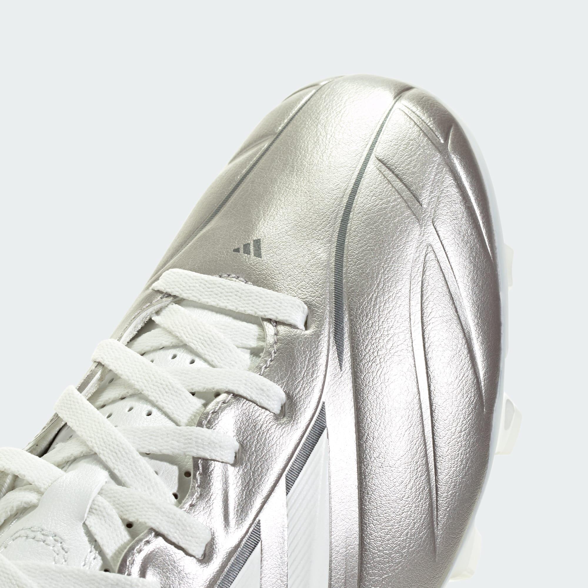 Scarpe da calcio COPA PURE IV CLUB Firm Ground/Multi Ground 5/7